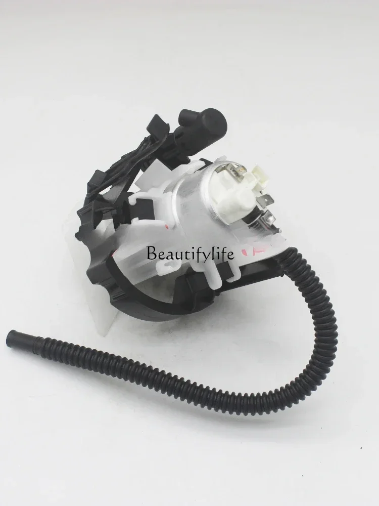 

Auto parts 16146752368 16141183216 pump assembly fuel pump