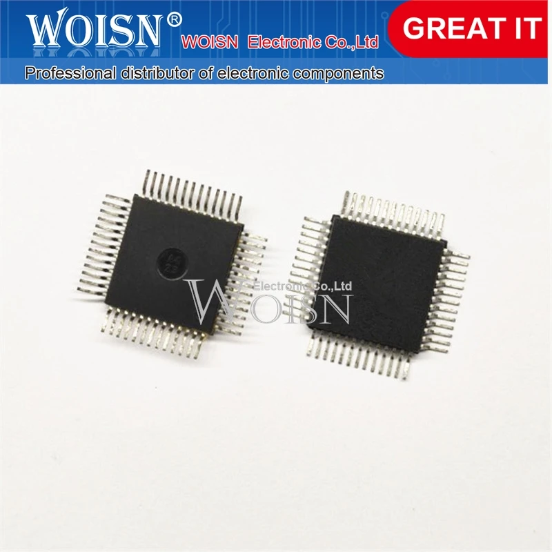 RTL8201EL RTL8201FL RTL8211CL RTL8271 SAA7167A SM3252Q-BB SM3257EN STC12C5A60S2-35I-LQFP48 W5500 W83527HG