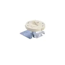 6601ER1006R SW-2 Washing Machine Water Level Sensor For LG Drum Washing Machine Accessories Water Level Switch