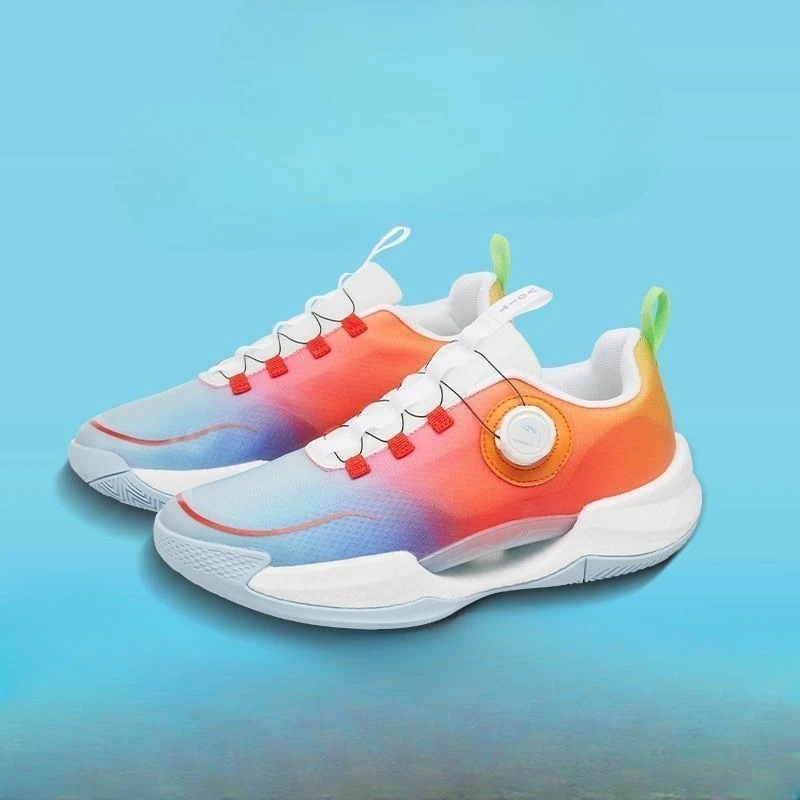 

2026 Hot Running Men Shoes Low Top Carbon Plate Running Outdoor Shoe Youth Lace Up Sports Sneakers Man Breathable Men Jogging Sh