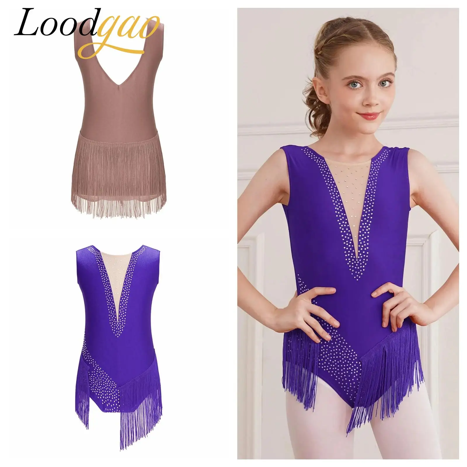 2025-criancas-meninas-brilhante-borla-ballet-collant-patinacao-artistica-danca-latina-bodysuit-das-criancas-franjas-ginastica-ritmica-macacao