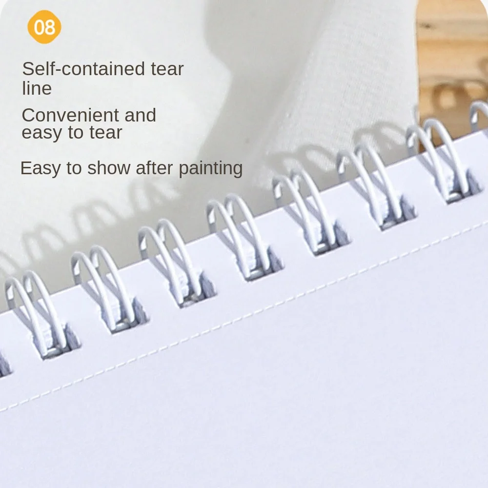 만다라/새/나비/동물 색칠하기 책 단면 20개의 정교한 그림 성인을 위한 색칠 패턴 세밀한 일러스트레이션