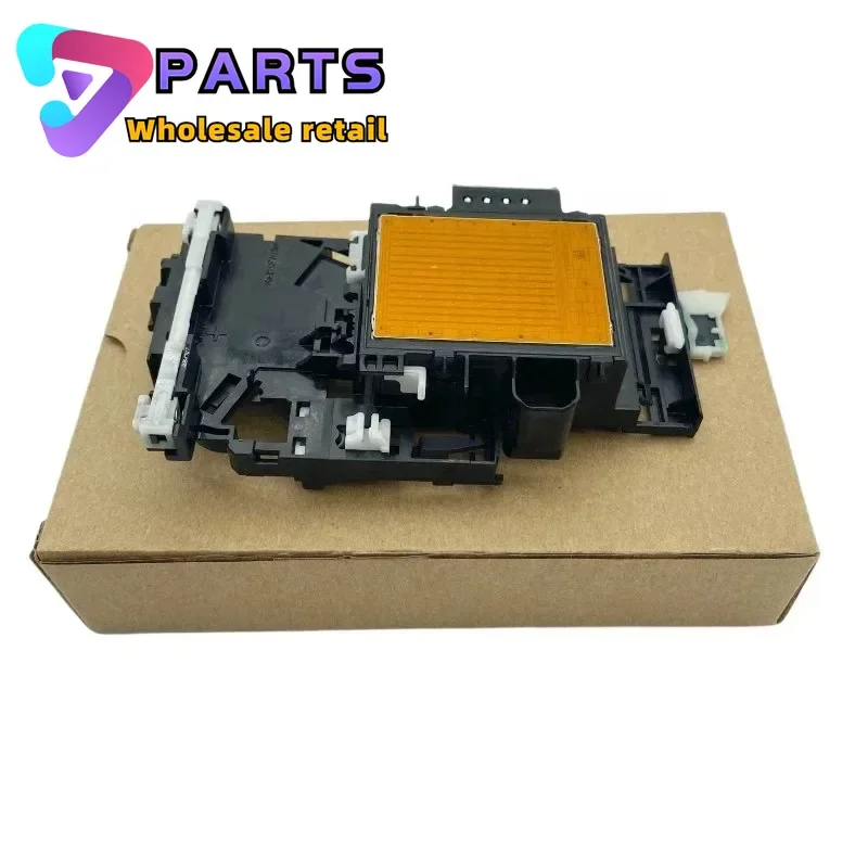 1PCS Original 90%new for brother J2330 J3530 J3560 J2330DW J3930 T4000 J3530DW J2730 4500 print head Copier Parts