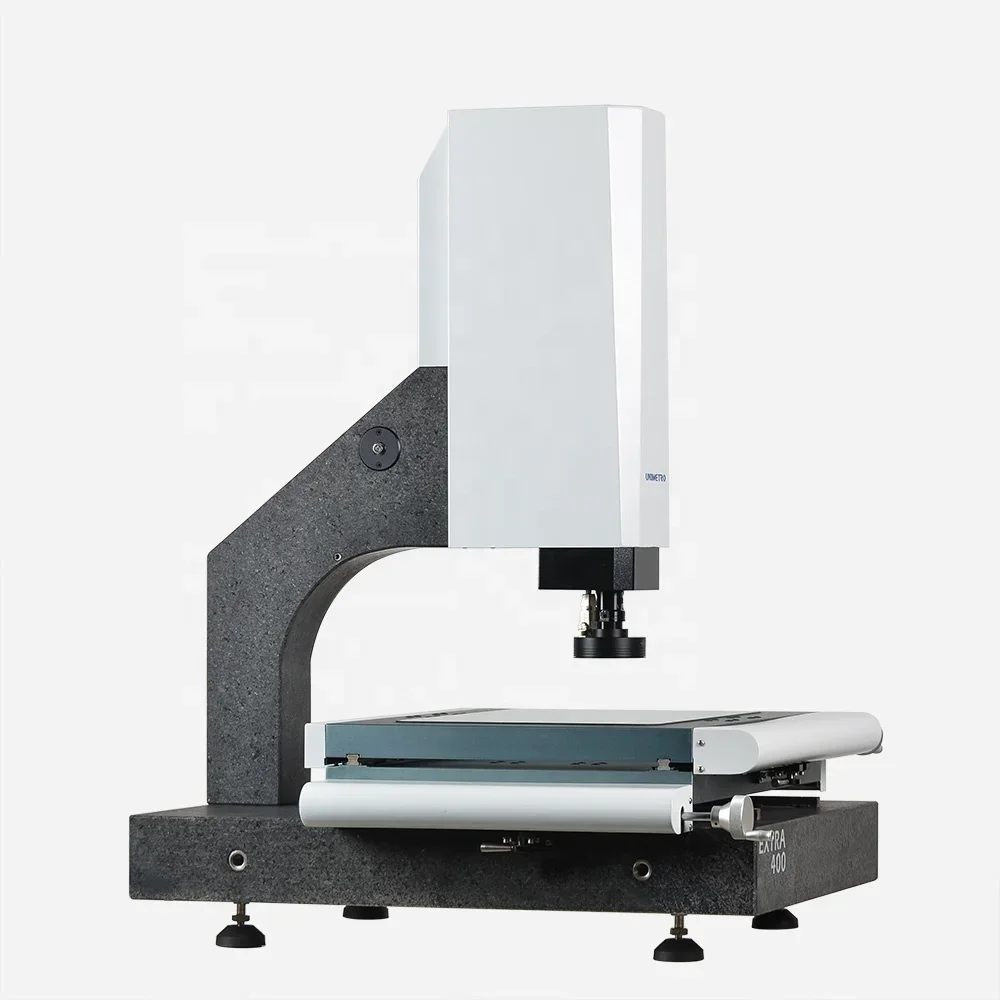 Instrumento de medición de dimensiones de precios TFactory