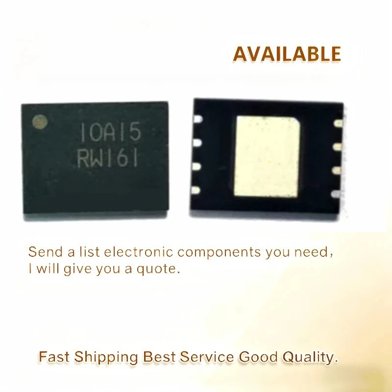 2PCS/Lot Original and brand new  MT25QL256ABA1EW9-0SIT RW161 MT25QU256ABA1EW9-0SIT RW167 WPDFN8 256MB memory IC chip