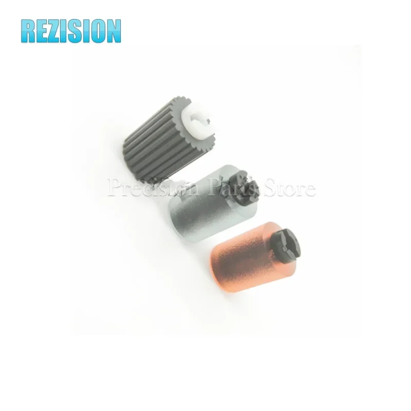 Original Carton Pickup Roller for Konica Minolta BH 283 363 423 C353 224 454 552 650 Copier Printer Parts