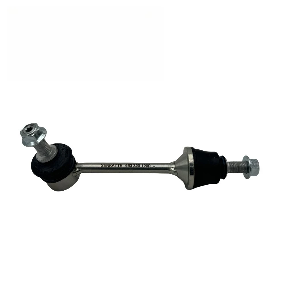 

3 Tool AccessoriesAutomobile installation stabilizer link 4633201200