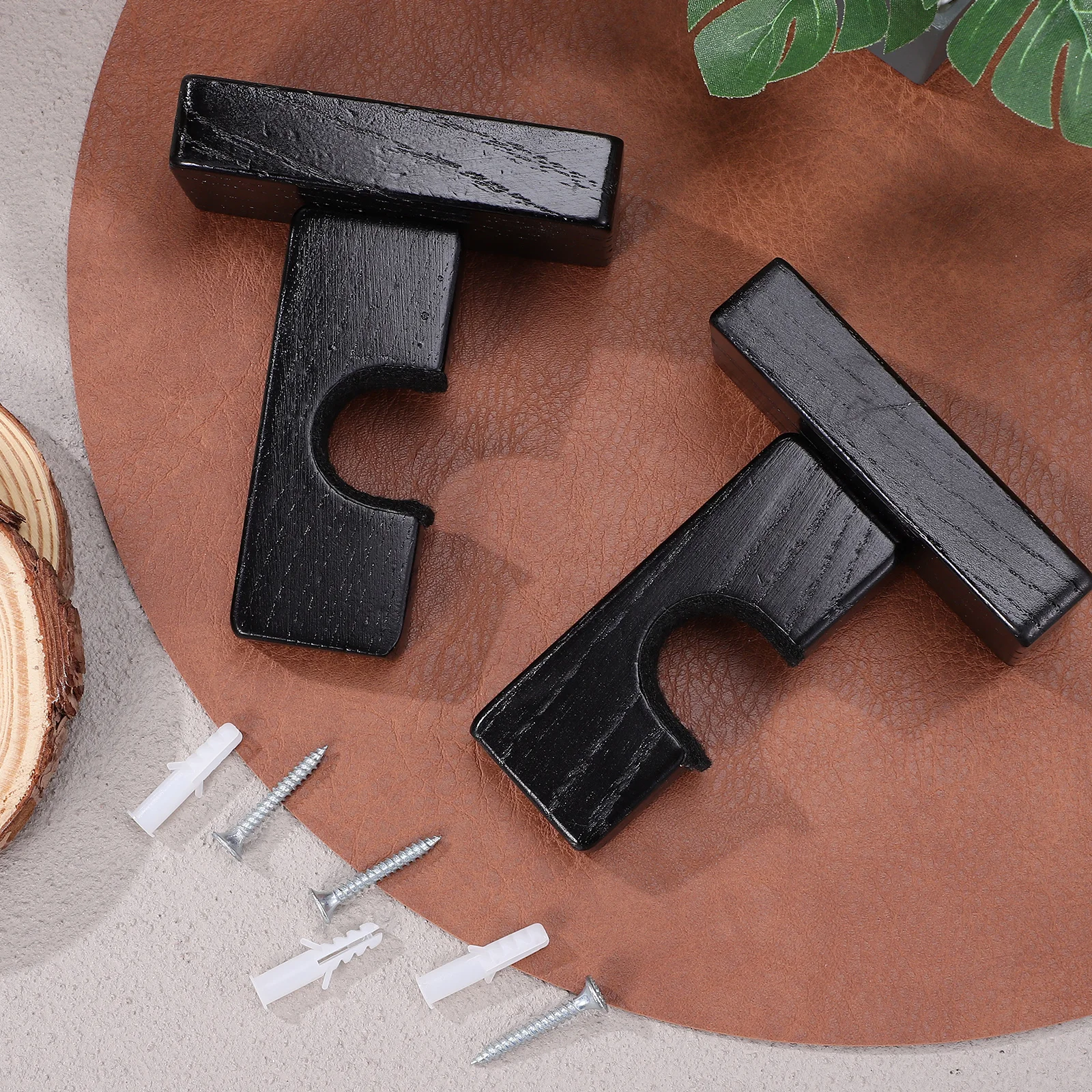 Рисунок 4 - Хоккейная клюшка