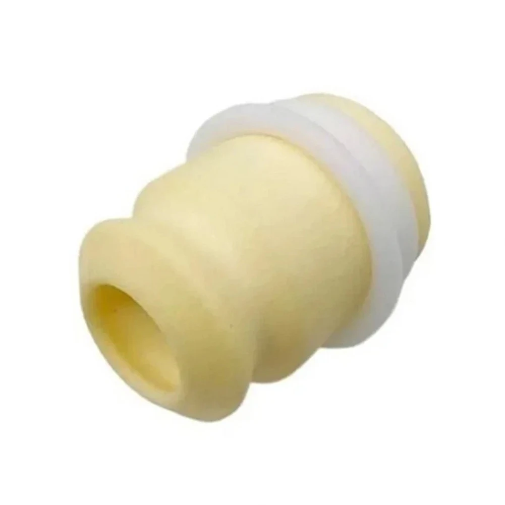 Rear Suspension Bump Stop For For 407 508 3008 4008 5008 C5 C6 Compatible With OEM Numbers 5166C0 5166C6