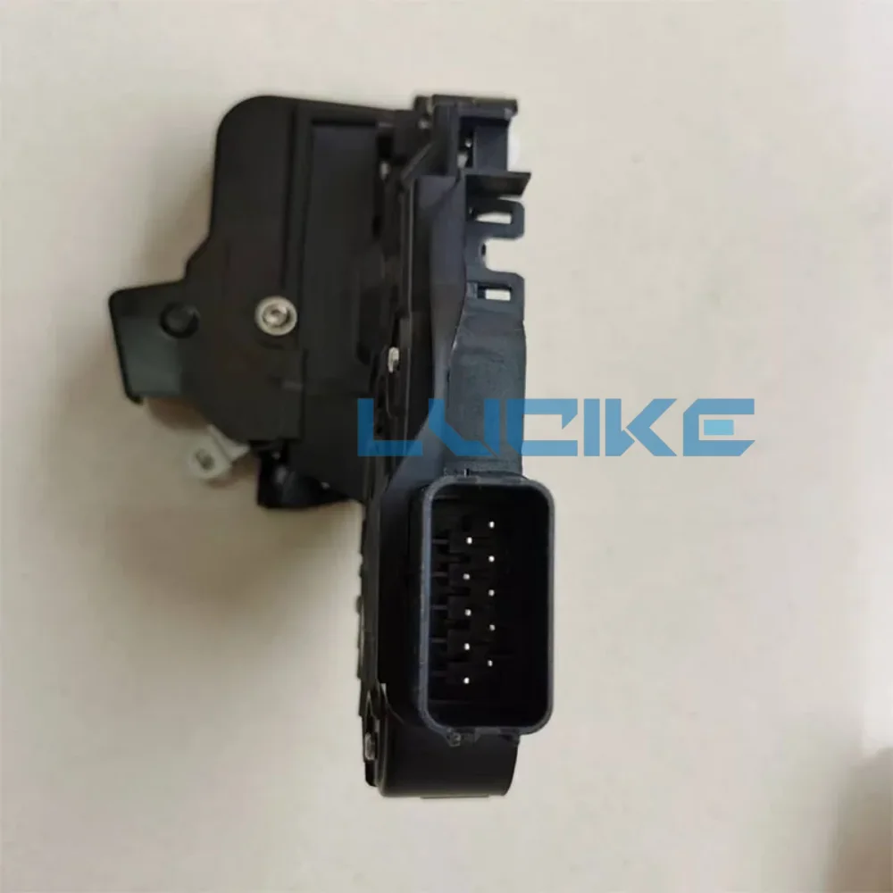 FOR Land Rover Discovery Freelancer Aurora Door Lock Actuator LR091527 LR091524 LR091361 LR091360