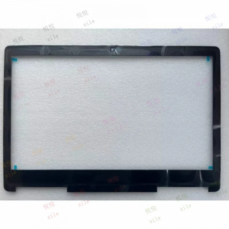 

L+ New for Dell Precision 7710 7720 Laptop LCD Front Bezel Cover 0N5KHK