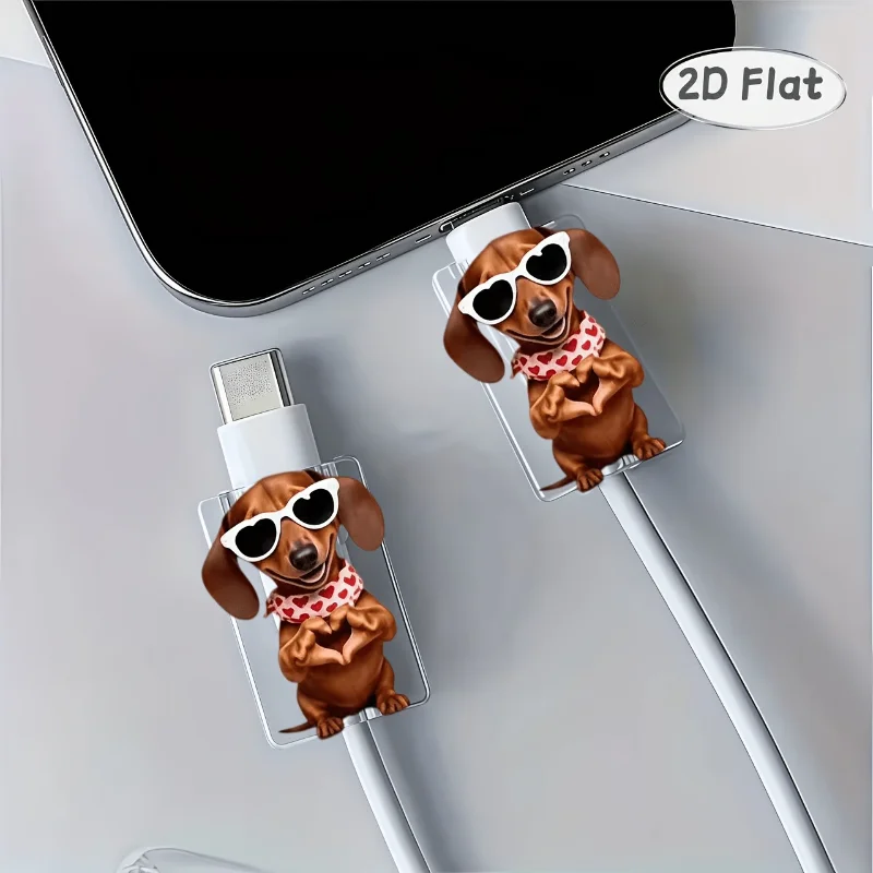 2D Flat 2-piece Sunglasses Sau - đánh giá và giá Designer Sunglasses