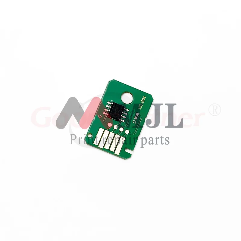 

20PCS MC-G04 Maintenance Box Chip for CANON G1230 G1330 G1430 G1530 G1730 G1737 G2270 G2470 G2570 G2730 G2770 G3270 G3470 G3471