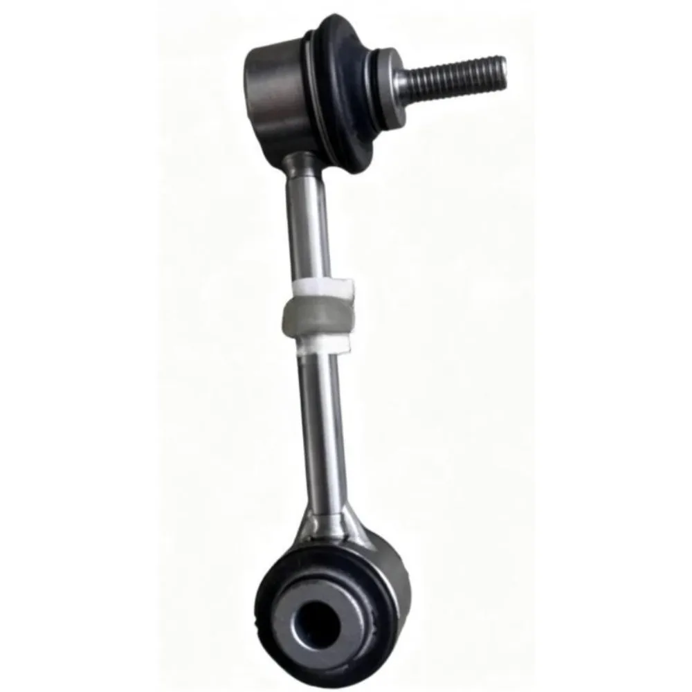 For Geely for ZEEKR 001 009 2021-2024 007 7X Automobile Front Rear Stabilizer Sway Bar End Link Ball Joint Left Right Brand New