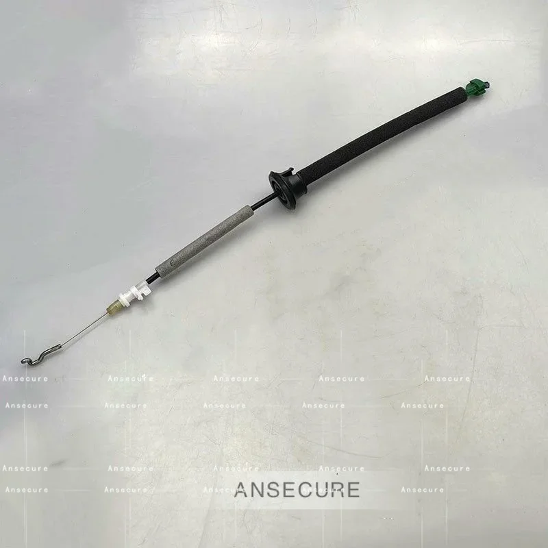 

Трос Боудена для замка и ручки задней двери для Audi A6 C8 2019-2025 4K0839085 4K0 839 085