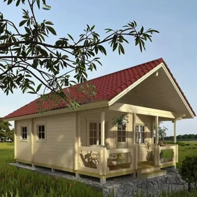 Anti UV Foldable Prefab Container House Anti Aging Coating Surface Sun Resistant Fade Proof Modular Building Long Term Exposure