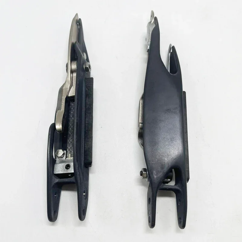 Rapier Head Ceramic Material for Weaving Machine Spare Parts
