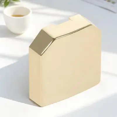 

Metal Piano Slider Sliding Block Durable Replacement Part Easy Install Compact Lightweight Instrument Parts Accessory For