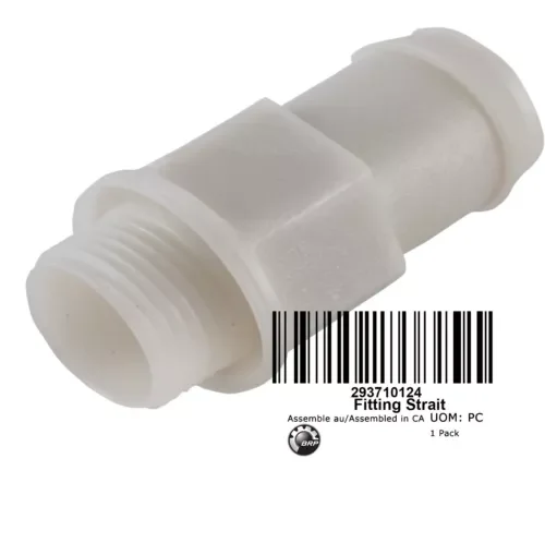 

Для Seadoo FITTING-STRAIT OEM 293710124