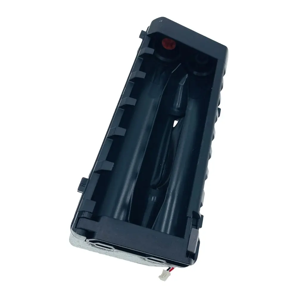 caja-de-engranajes-del-cepillo-principal-con-motor-para-aspiradora-mova-s20-s20-plus-s20-piezas-de-repuesto-modulo-de-montaje-del-marco-del-cepillo-principal