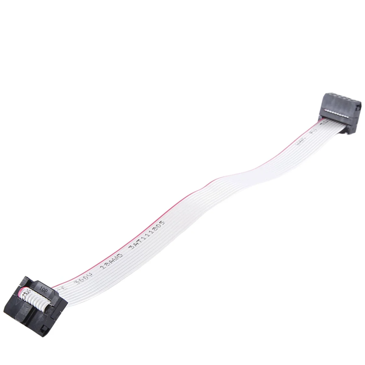 Für dji drone batterie anschluss adapter keine notwendigkeit zu öffnen batterie anschluss ev2400 ev2300 (für mavic 2)