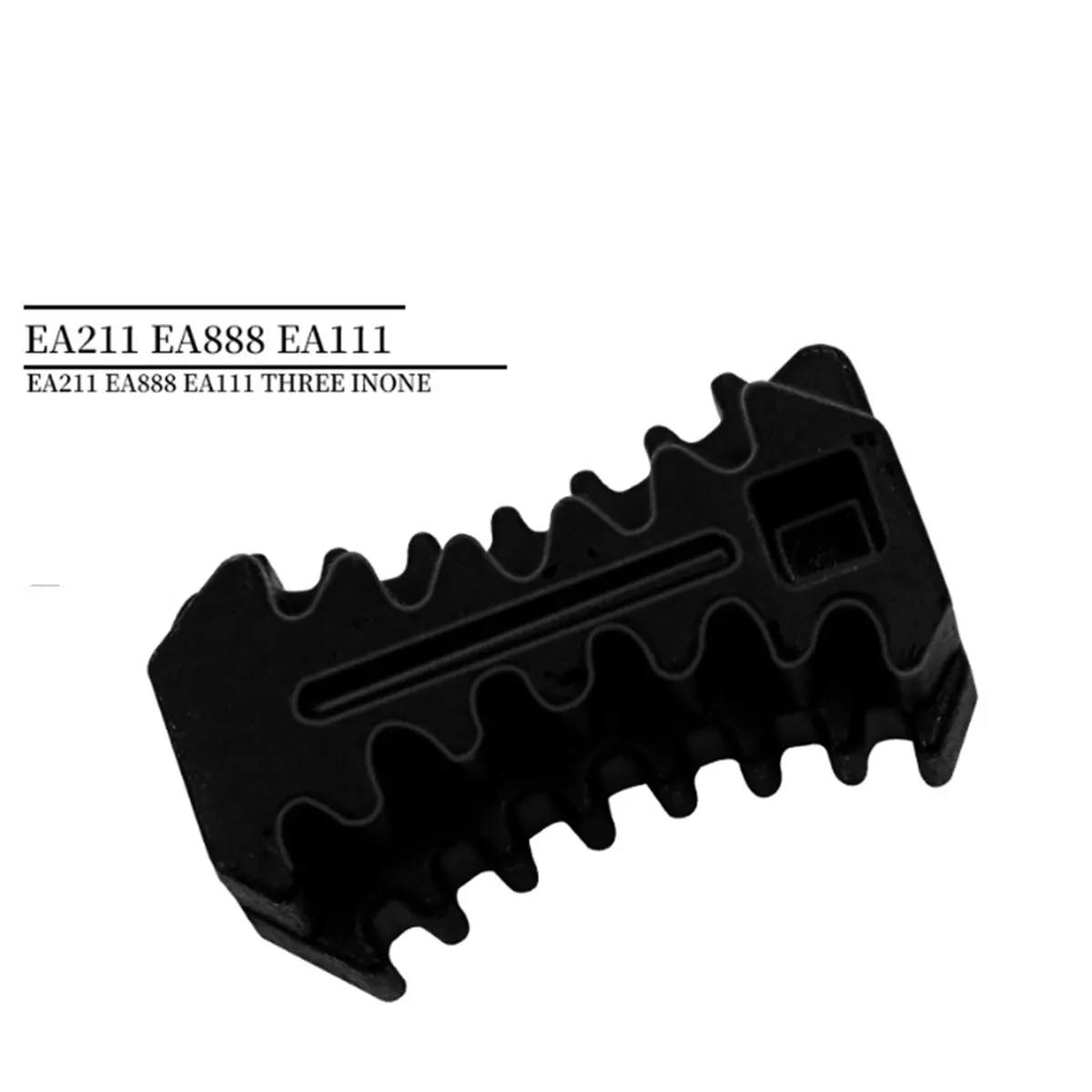 Pulley Fixing Tool for EA888, for for GM1.4 1.6 1.8 Engine Engine Camshaft Pulley Tool [2026 MOCC]