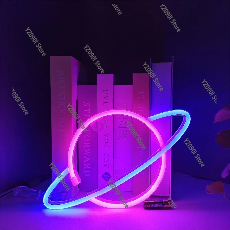 Retro Medieval Shell Ceiling Light Creative Lamp for Bedroom Corridor Balcony Restaurant Shell Lampshade Design