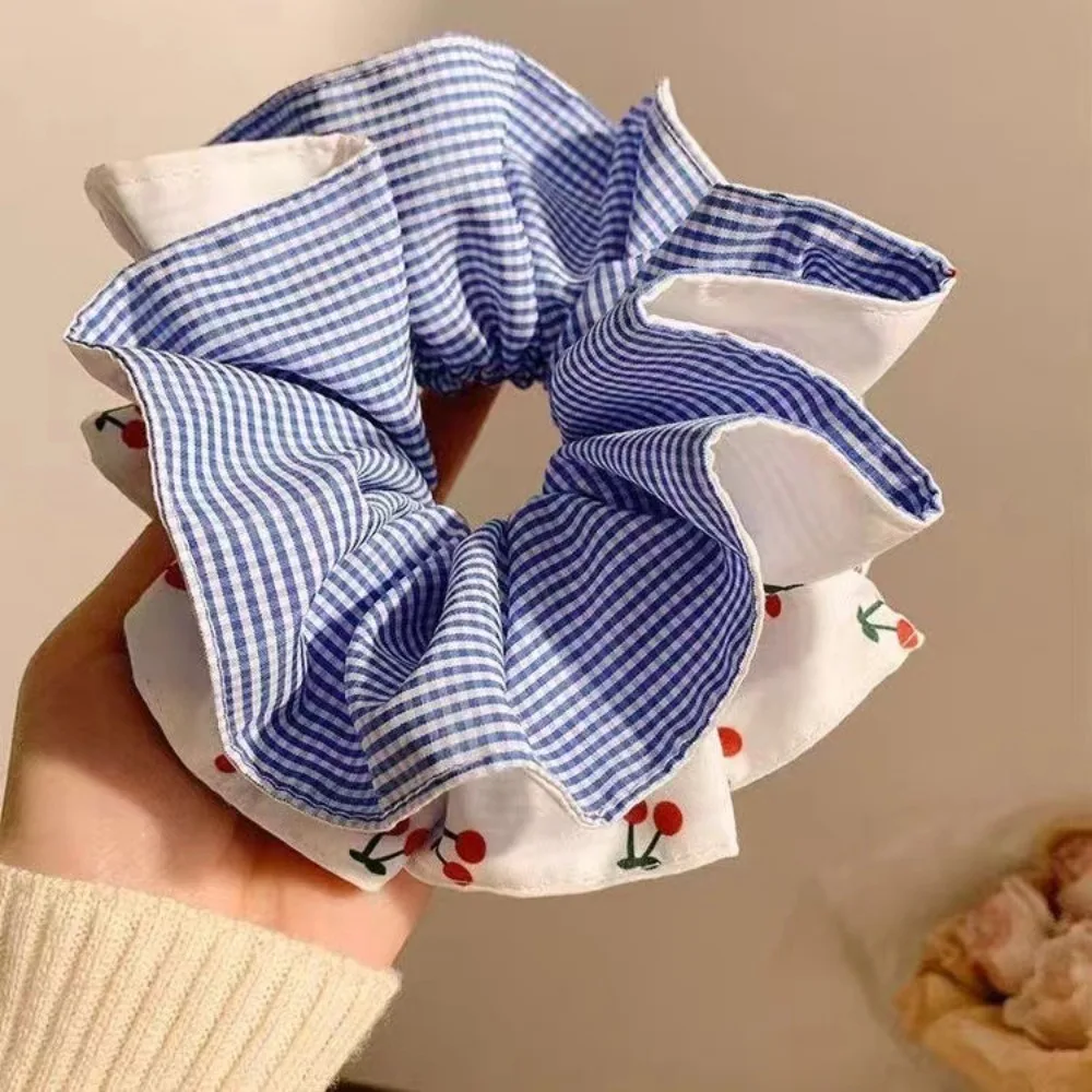 Thumbnail 4 - #58 Latest Fabric Headbands Offers