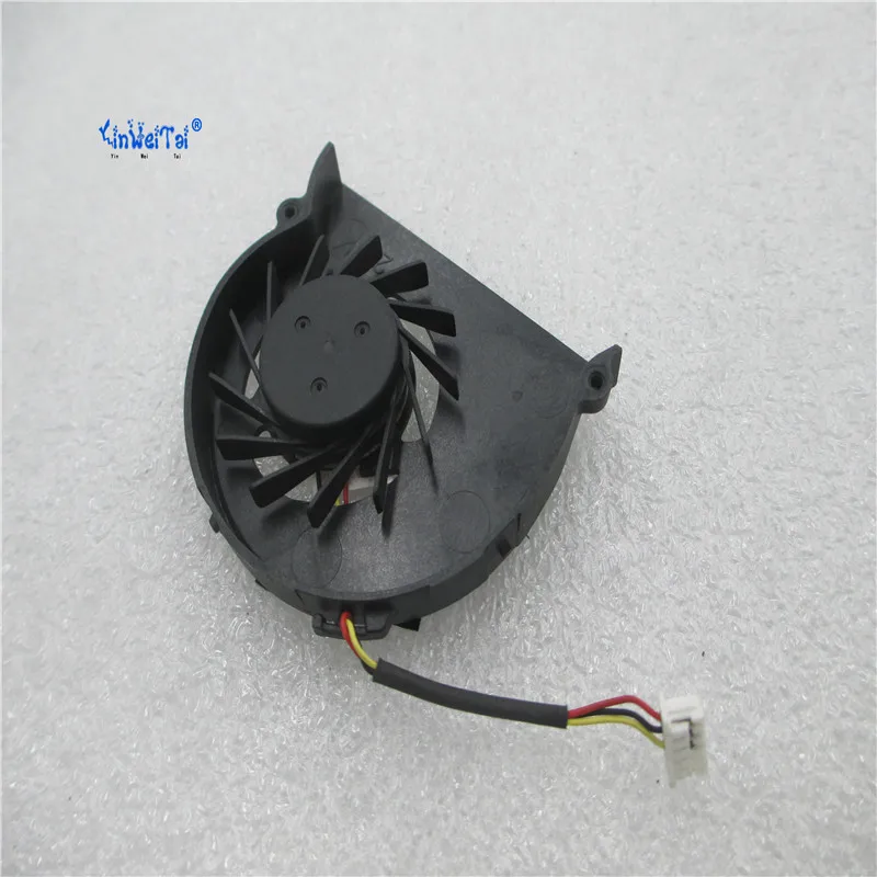 laptop cpu cooling fan cooler FOR Lenovo Thinkpad X201 x201t  GC054509VH-A 13.V1.B3842.F.GN 5V 0.6W