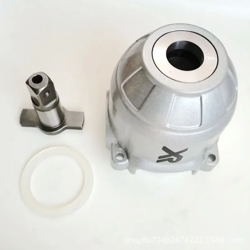 

N880093 N866410 Anvil Assembly Stop Kit for DCF899 DCF899P2