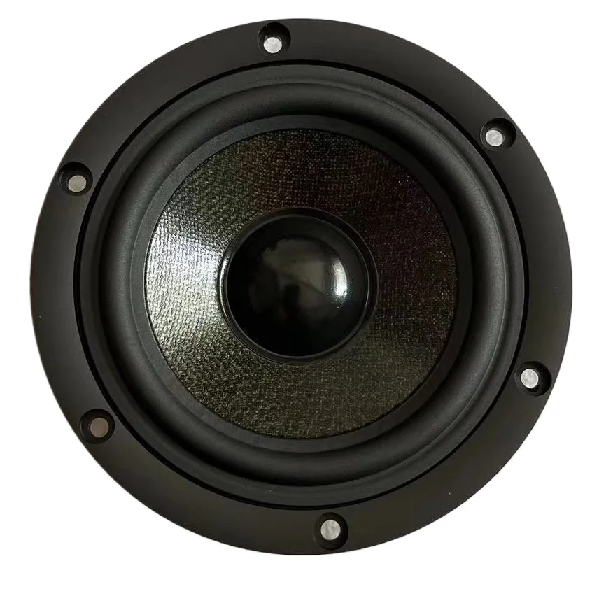 

4 "117mm beehive basin home car 4 alto speaker