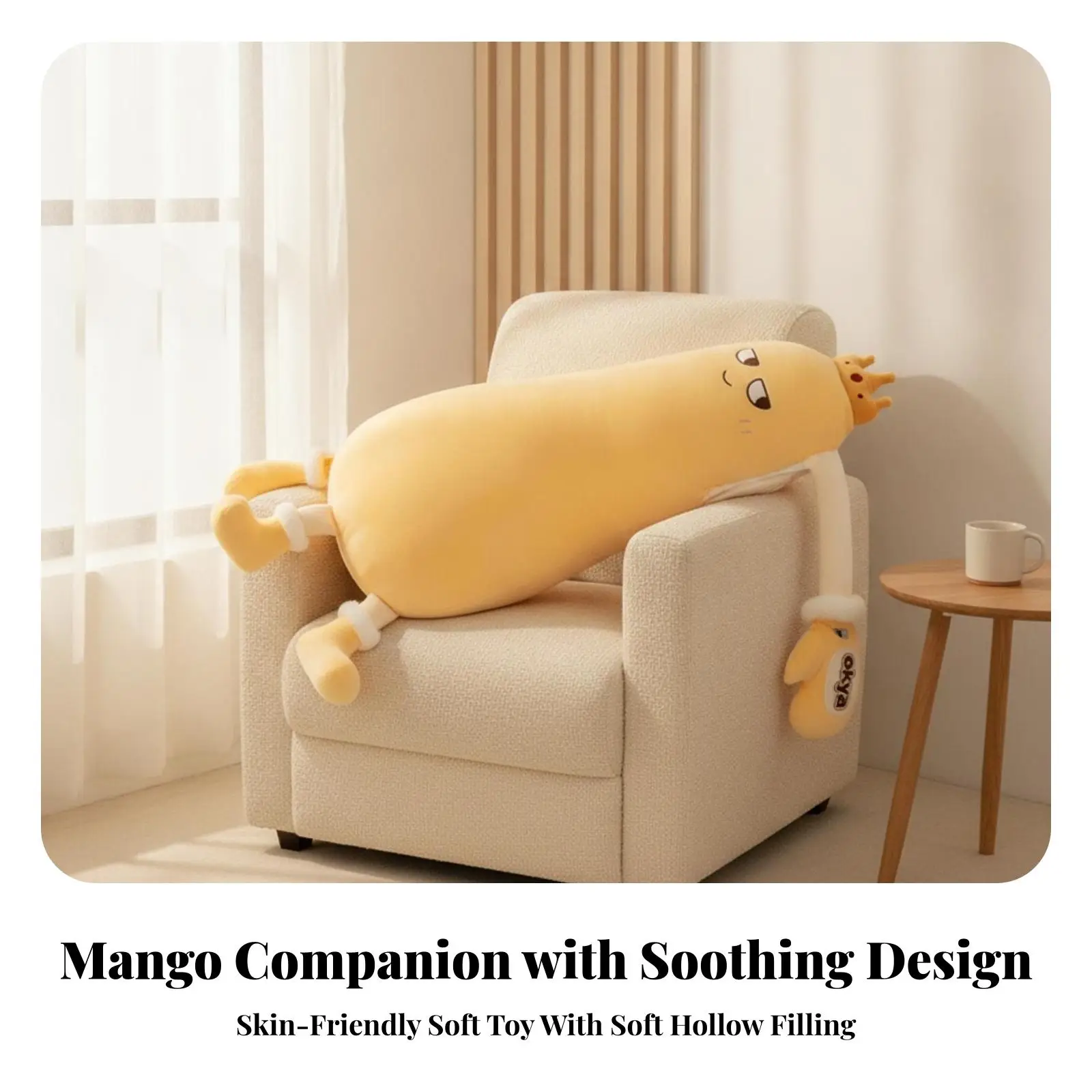 almohada-de-felpa-con-forma-de-mango-y-diseno-de-corona-almohada-de-abrazo-para-adultos-para-cama-sofa-descanso-y-confort