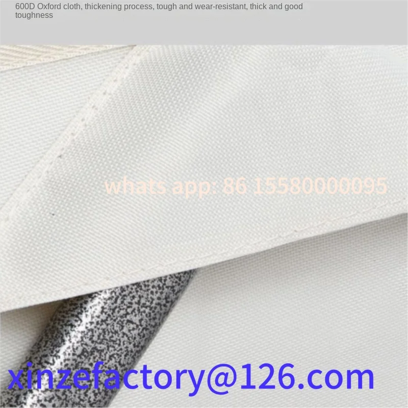 カスタマイズ可能な屋台小型カートショッピングキャンプピクニックカート折りたたみテーブル