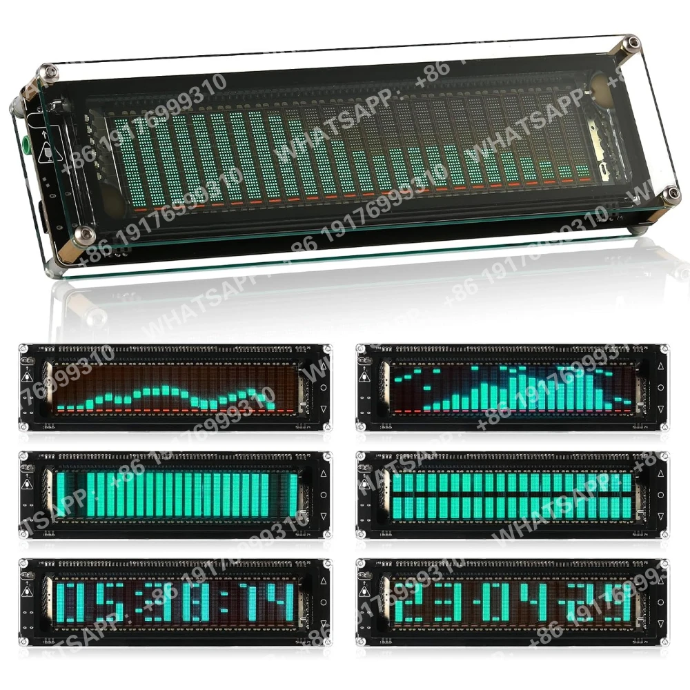 indicateur-de-spectre-audio-stereo-15-niveaux-vu-meter-avec-eclairage-rythmique-pour-amplificateur-et-lampes-d'ambiance-ak2515