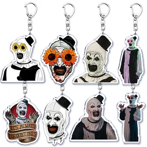 10 최고의 판매 귀여운 광대 -17