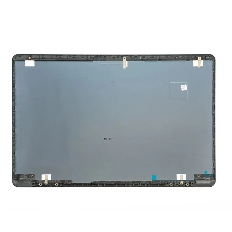 For ASUS S510U S5100U X510U A510U F510U laptop screen back case top cover shell hinge cover