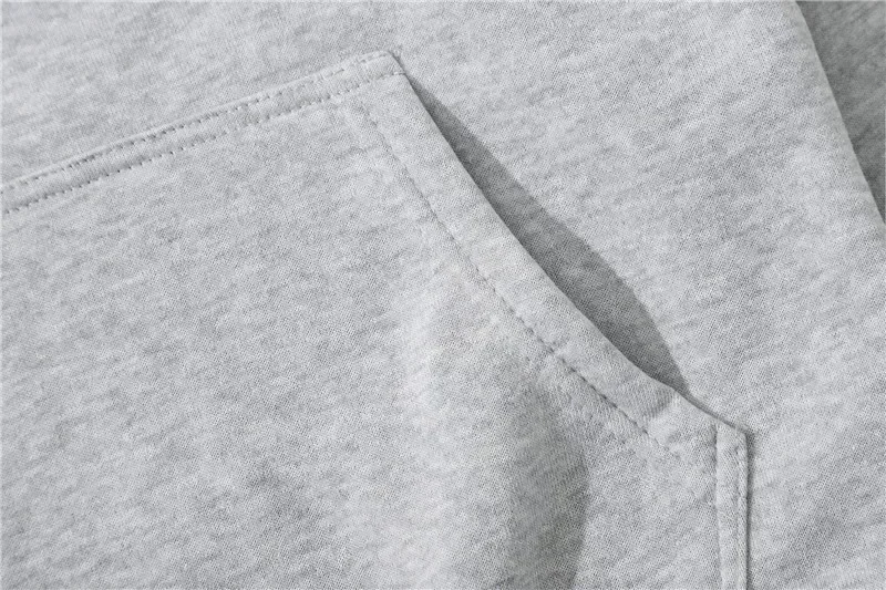 Nuovo Autunno Velluto Plus Size Lettera Barbour Grafica Felpa con cappuccio Giovani Donne Uomo Felpe Moda Casual Streetwear Y2k 15 Colori