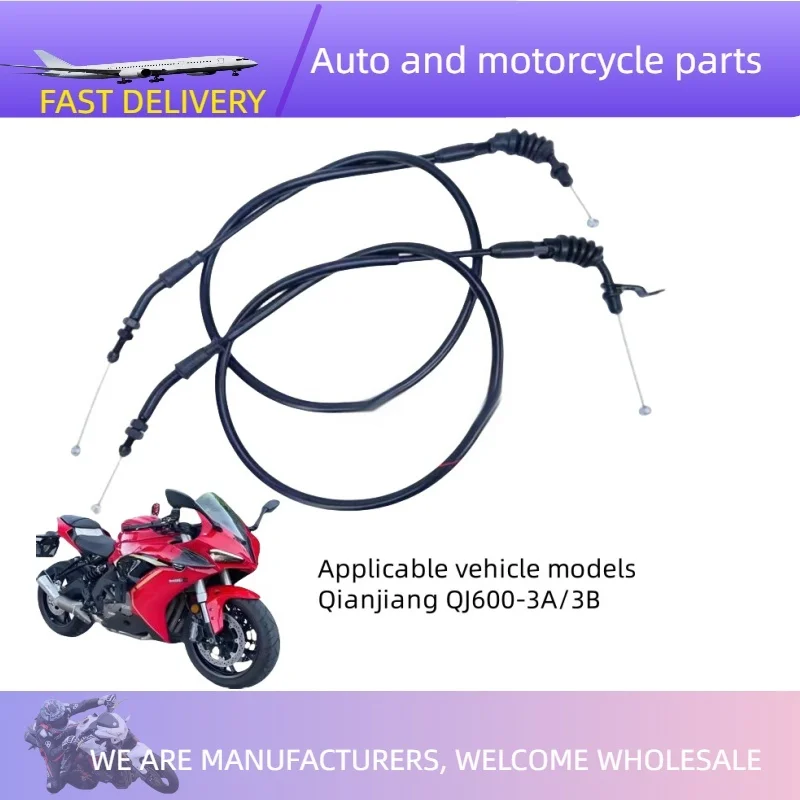 Motorcycle Clutch C…