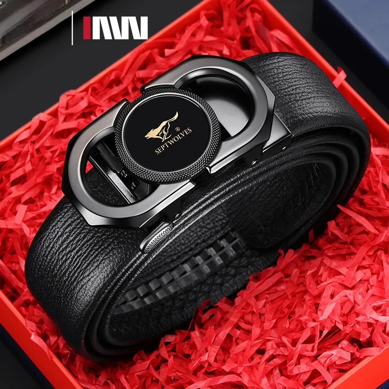 ceinture-en-cuir-veritable-seventeen-wolves-pour-homme-nouvelle-collection-2026-tendance-decontractee-pour-affaires-pour-jeune-generation-style-petit-ami-haute-qualite