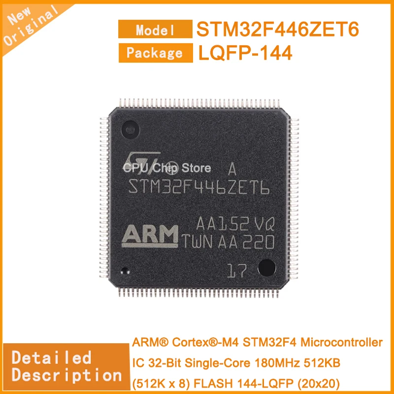 1PCS New Original S…