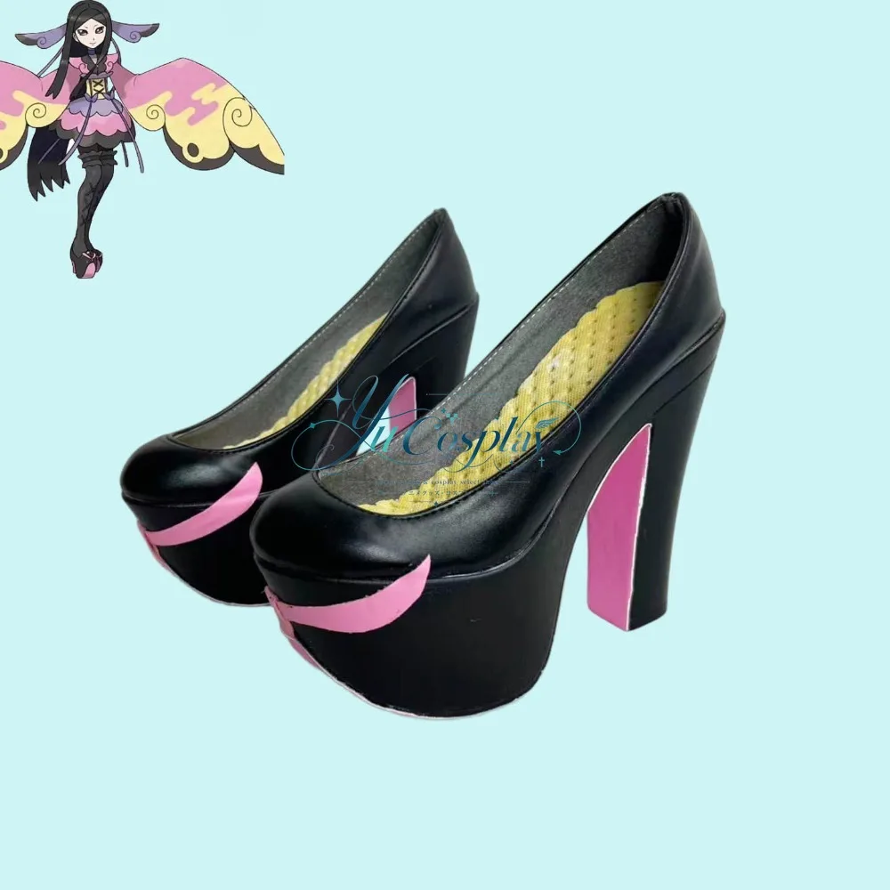 zapatos-de-cosplay-mallow-calzado-de-personaje-ropa-para-eventos-de-fantasia-accesorios-y-zapatos-de-anime-para-fiestas-de-halloween