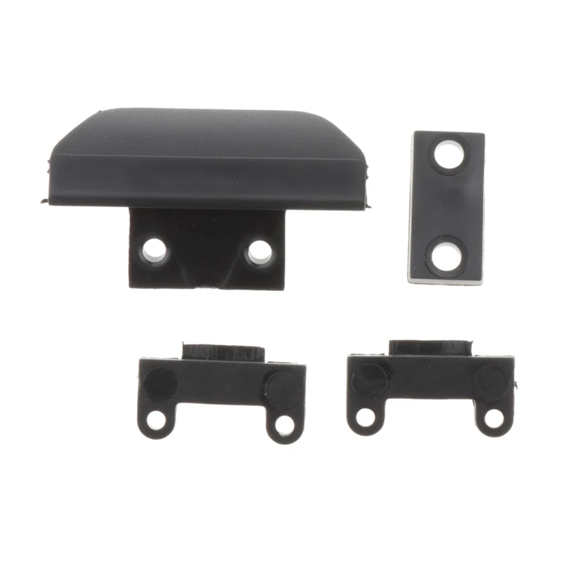 144001-1257 Anti Collision Bumper Upgrade Parts For Wltoys 144001 1/14 RC Car