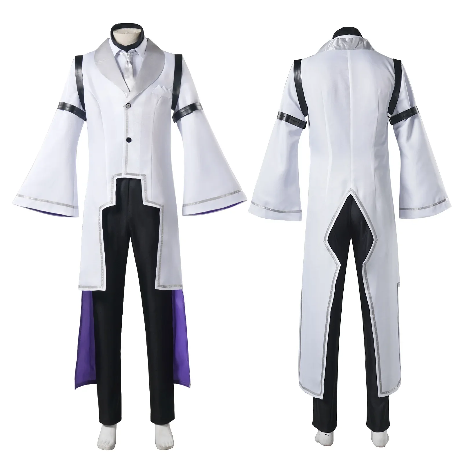 costume-de-la-quatrieme-saison-de-l'anime-«-bungo-stray-dogs-»-tenue-de-cosplay-sigma-le-petit-gerant-pour-le-personnage-d'anime-sigma