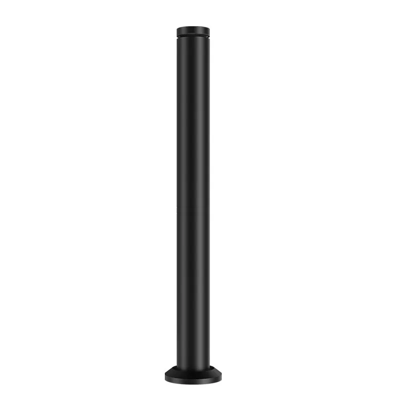 Floor-to-ceiling metal diffuser Large-area commercial hotel fragrance machine Automatic