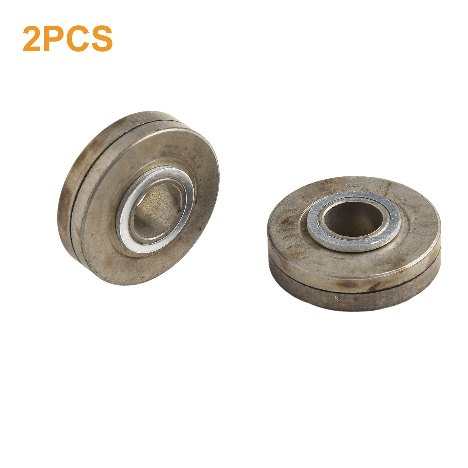 

FOR Durable Carbon Steel Angle Grinder Pressure Plate - Easy,Tool-Free Assembly! 100 Type Angle Grinder Special Explosion-proof