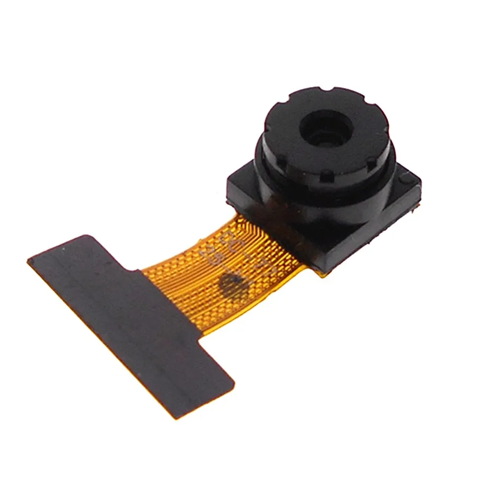 OV7725 WITHOUT  IR  camera module  24PIN 0.5MM Pitch