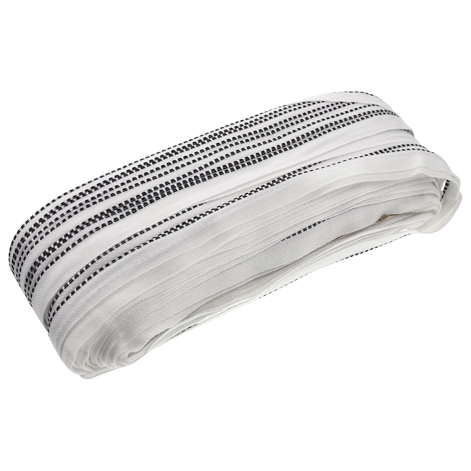 

Рулонный материал для переплета книг, многофункциональный, для твердого переплета, для самостоятельного изготовления, декоративные обрезки, товары для рукоделия