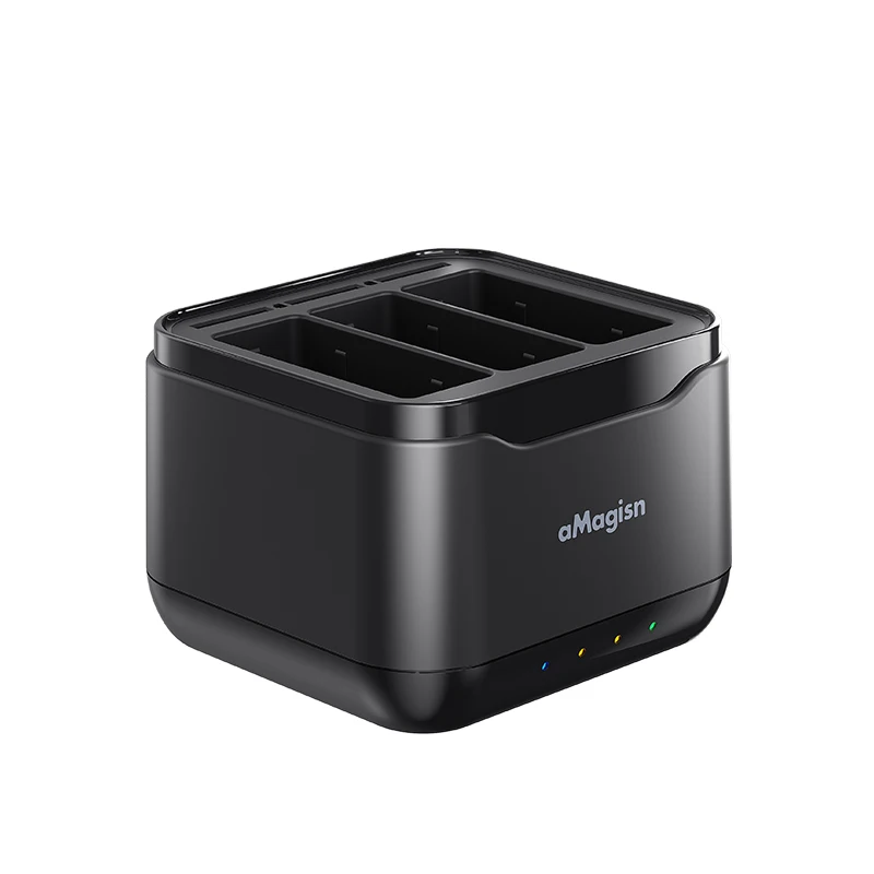 For Gopro Hero 13 C…