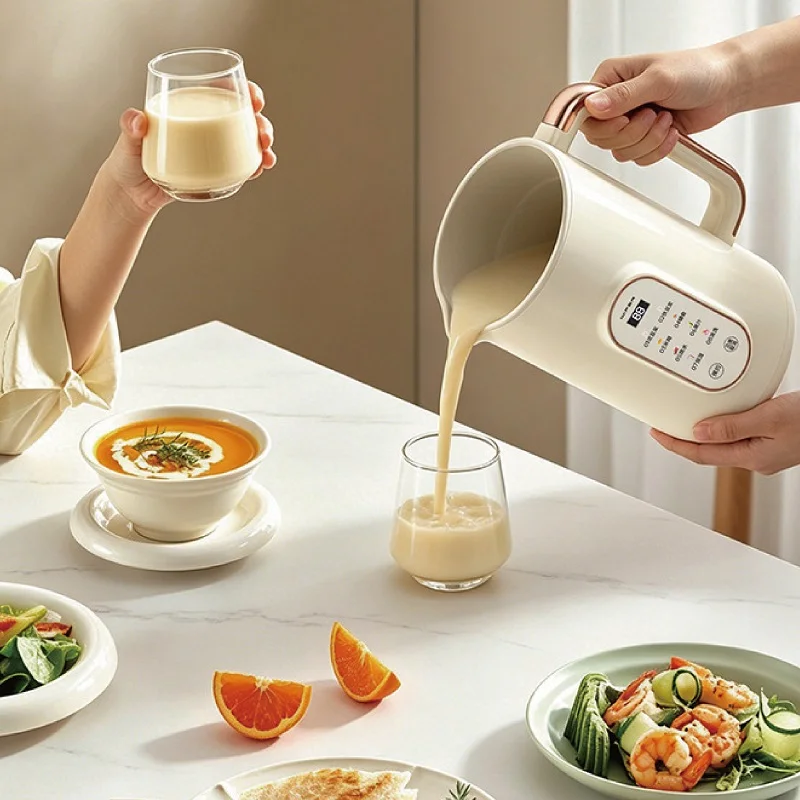 #14 Trending Electric Juicers Right Now