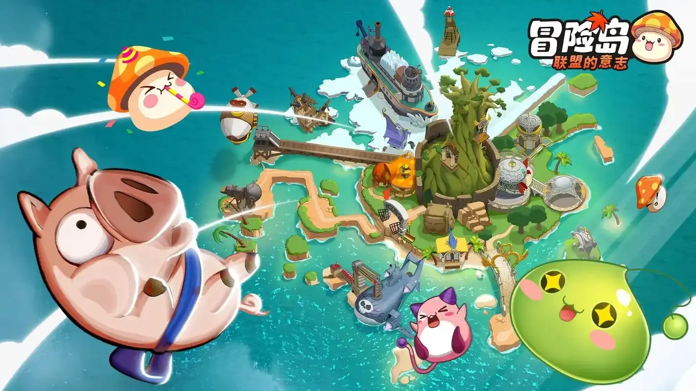 

Комплект алюминиевых дисков Beadlock 1.3 дюйма и грязевые шины для радиоуправляемых краулеров 1/24 и 1/18: обновления для Ascent18, SCX24, TRX4M